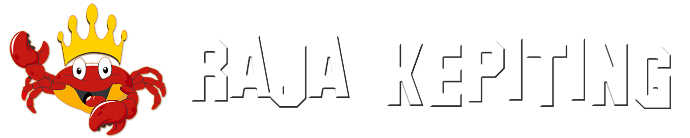 rajakepitingmanado.com